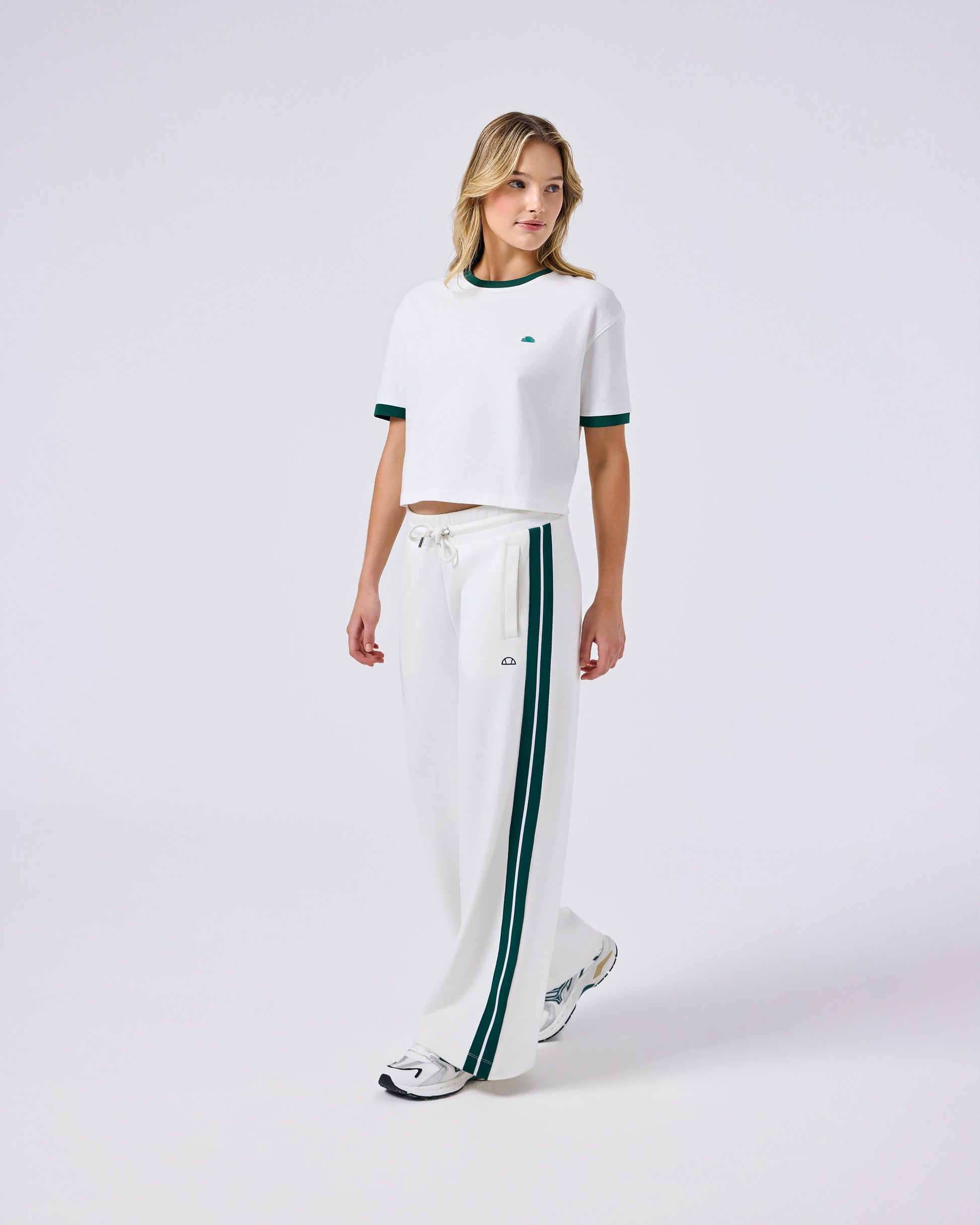 Ellesse Kadın Tişört 6SF5024-OF