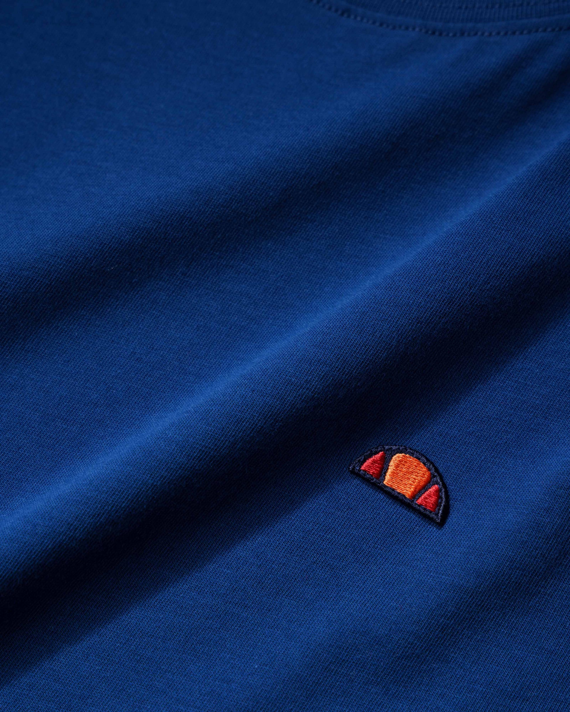 Ellesse Erkek Tişört 6SM5069-BL