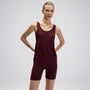 Ellesse Kadın Atlet EF511-BRD