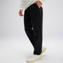 Ellesse Erkek Pantolon EM611-BK