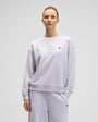Ellesse Kadın Sweatshirt EF527-LC