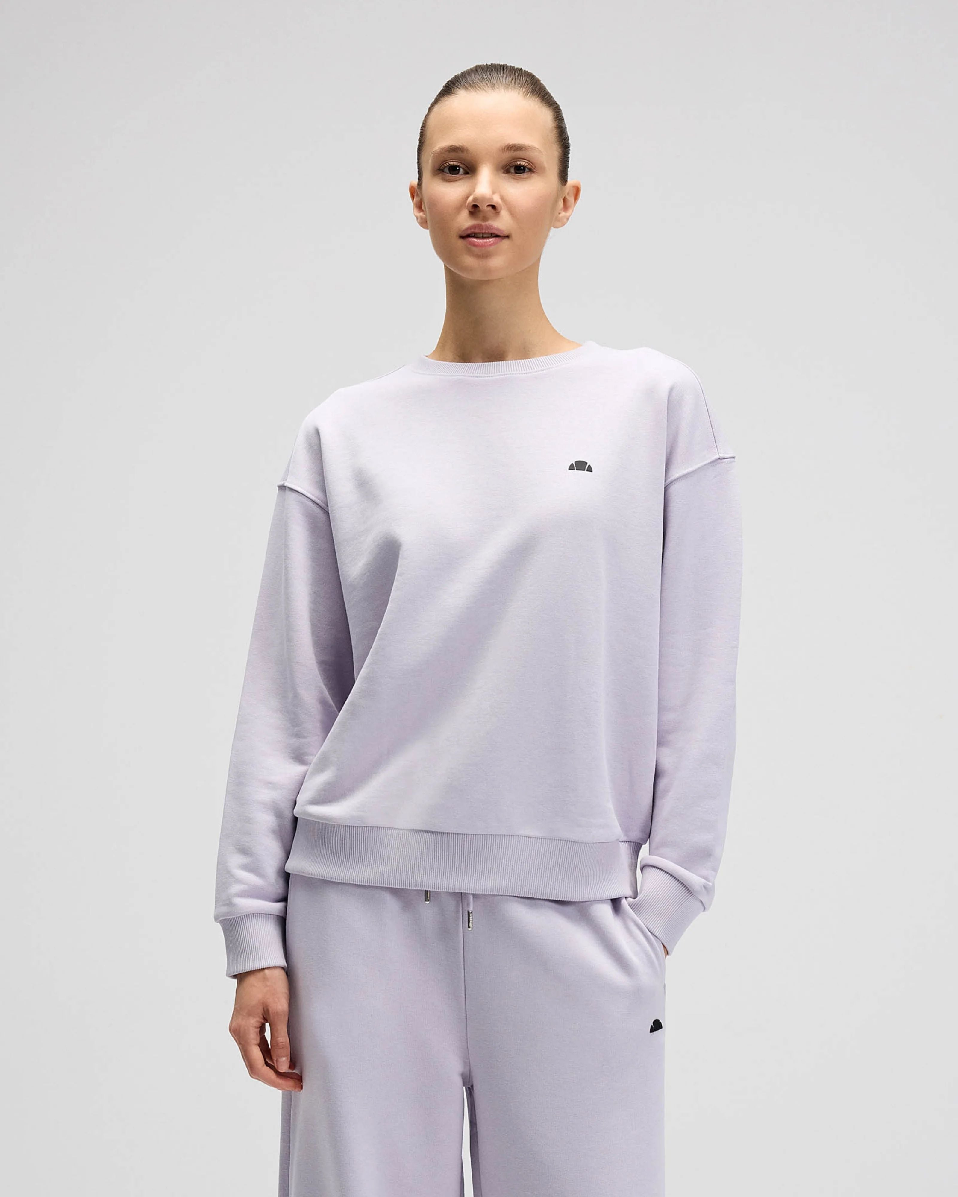 Ellesse Kadın Sweatshirt EF527-LC