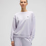 Ellesse Kadın Sweatshirt EF527-LC