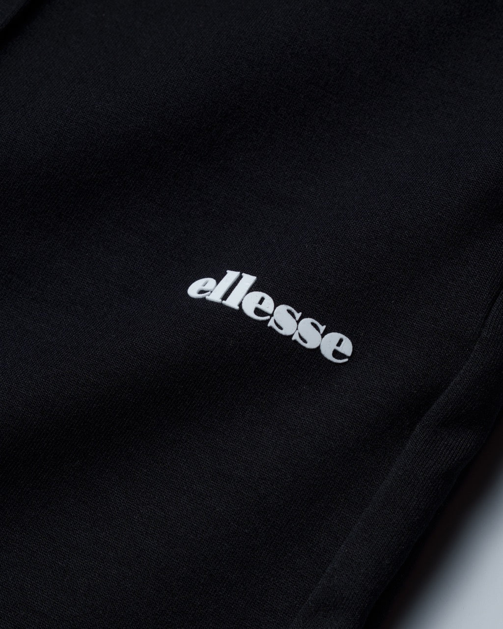 Ellesse Kadın Modal Pantolon 6SF4012-BK