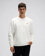 Ellesse Erkek Sweatshirt EM579-OF