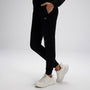 Ellesse Kadın Jogger Eşofman Altı EF568-BK