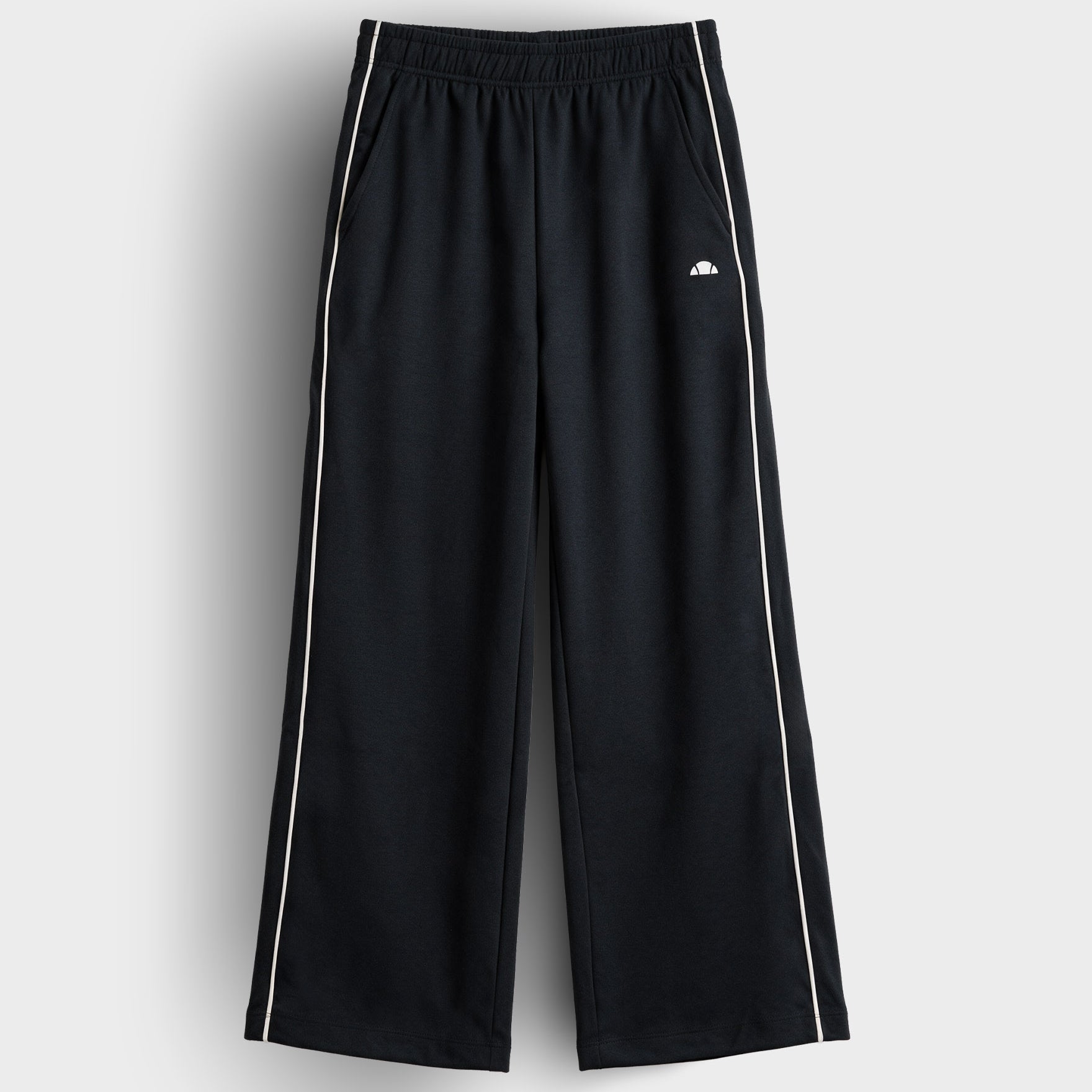 Ellesse Kadın Eşofman Altı 6WF4043-BK