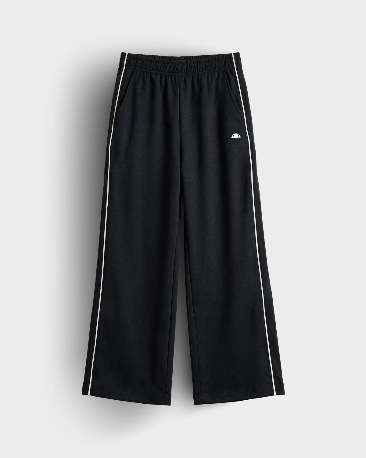 Ellesse Kadın Eşofman Altı 6WF4043-BK
