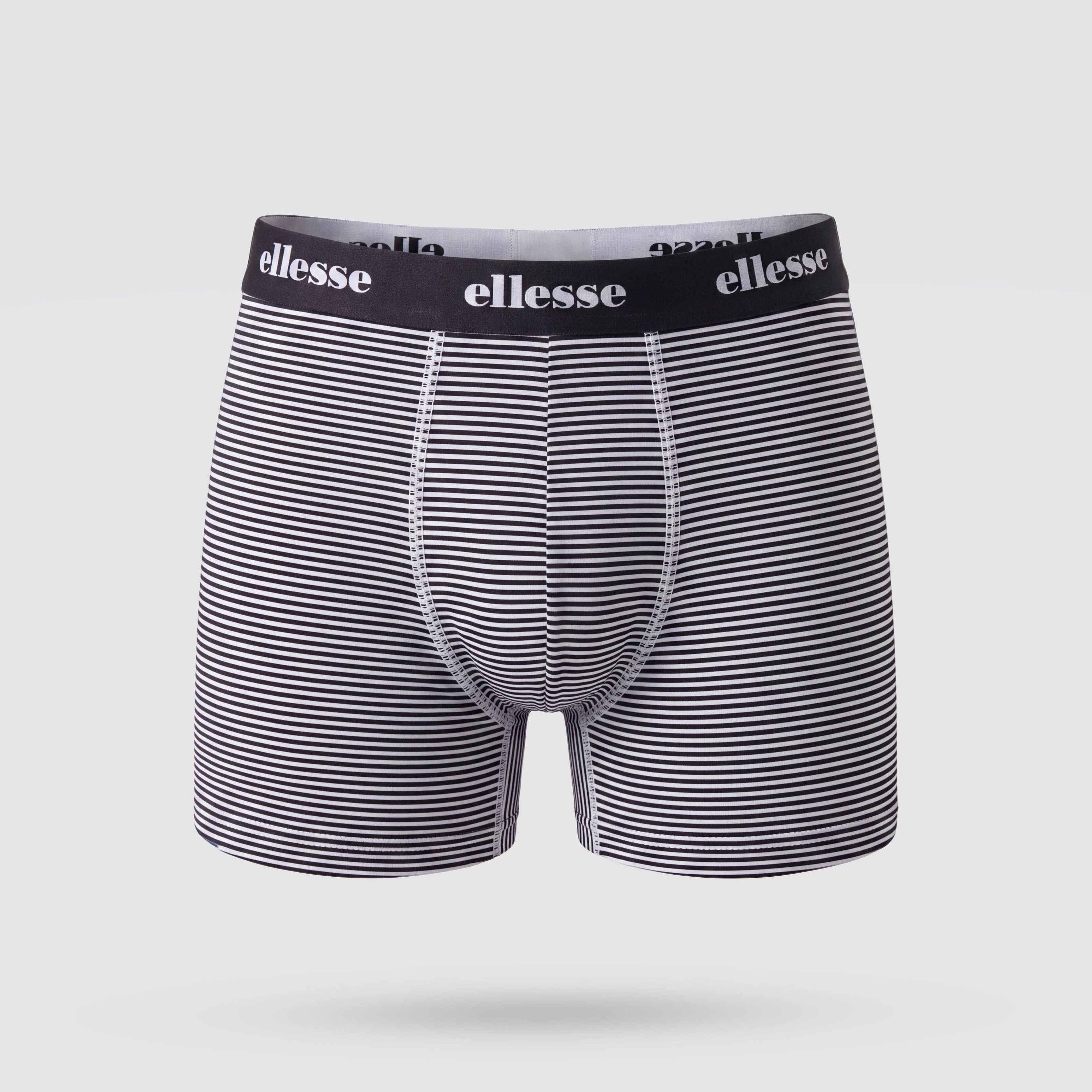 Ellesse Erkek Boxer 6SM9060-NV