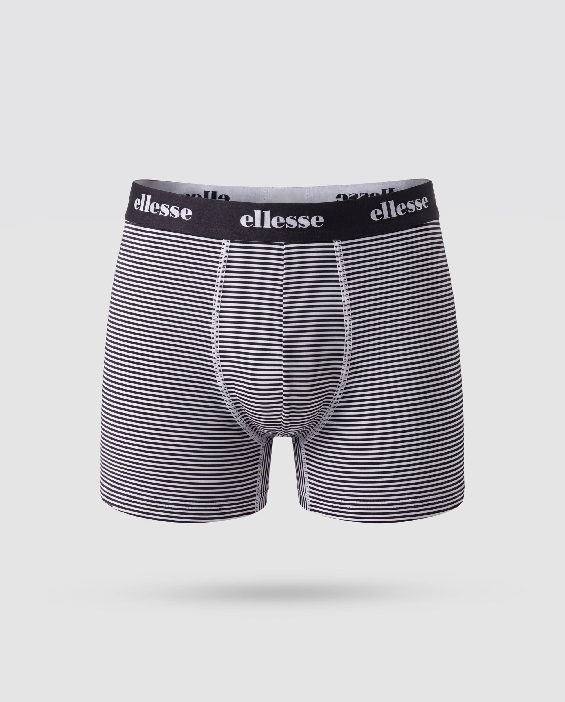 Ellesse Erkek Boxer 6SM9060-NV