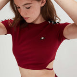 Ellesse Kadın Tişört SGV20144-BD