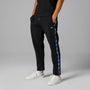 Ellesse Jogger Erkek Eşofman Altı EM207-BK