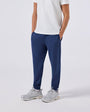 Ellesse Erkek Eşofman Altı 6SM4009-NV