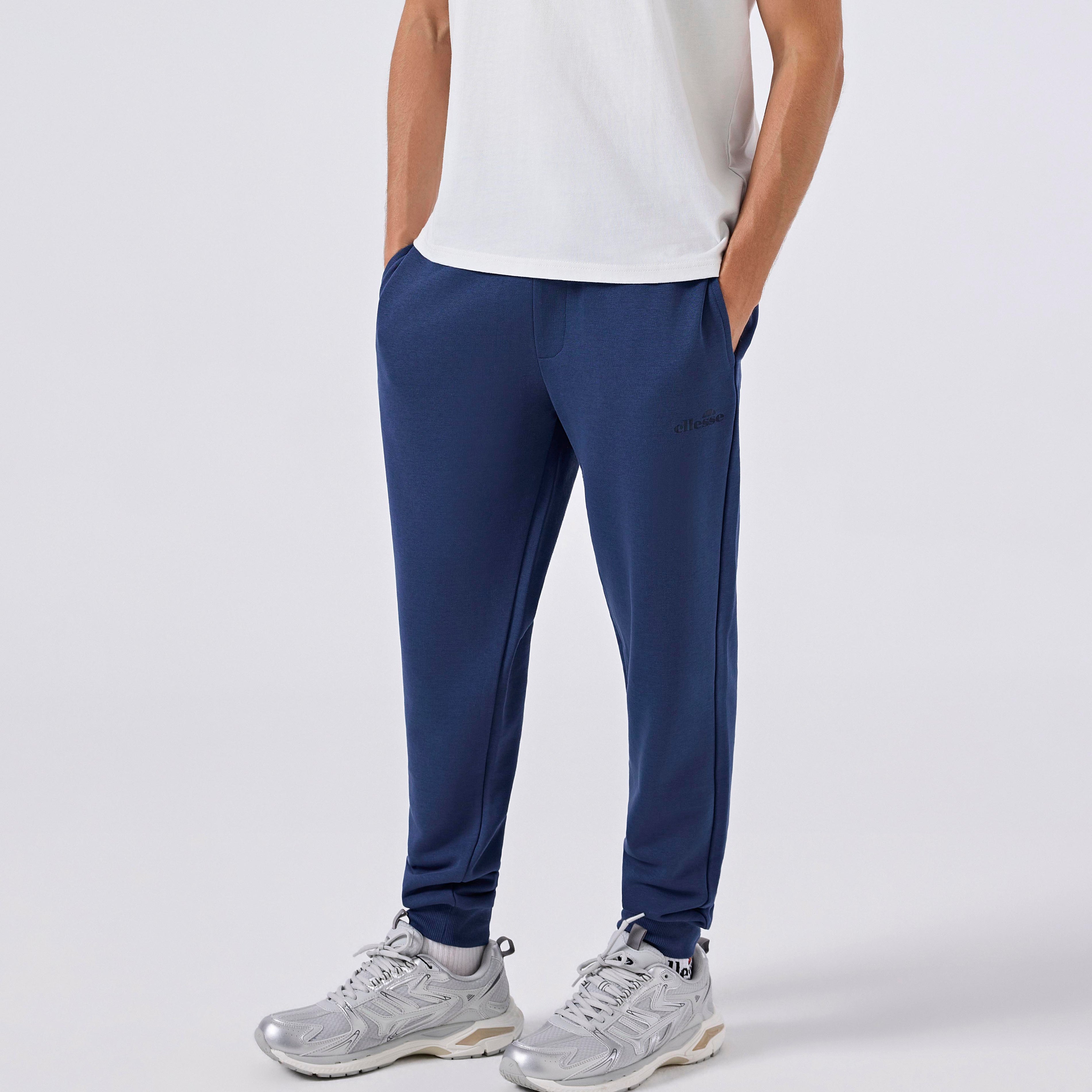 Ellesse Erkek Eşofman Altı 6SM4009-NV