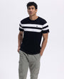 Ellesse Erkek Tişört EM125-BK