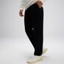 Ellesse Erkek Pantolon EM611-BK