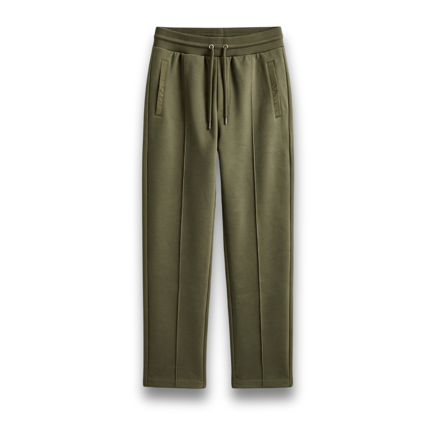 Pantolon