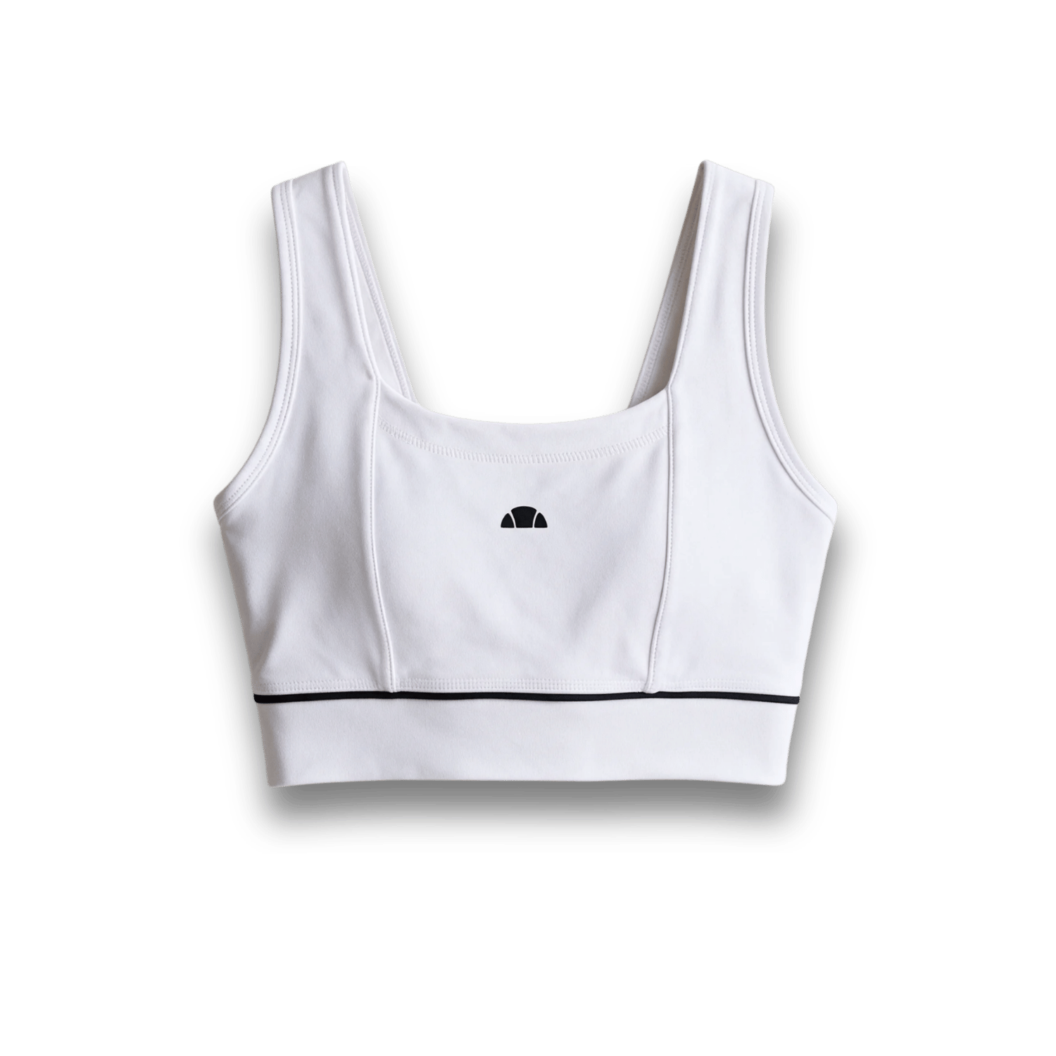 Spor Bra