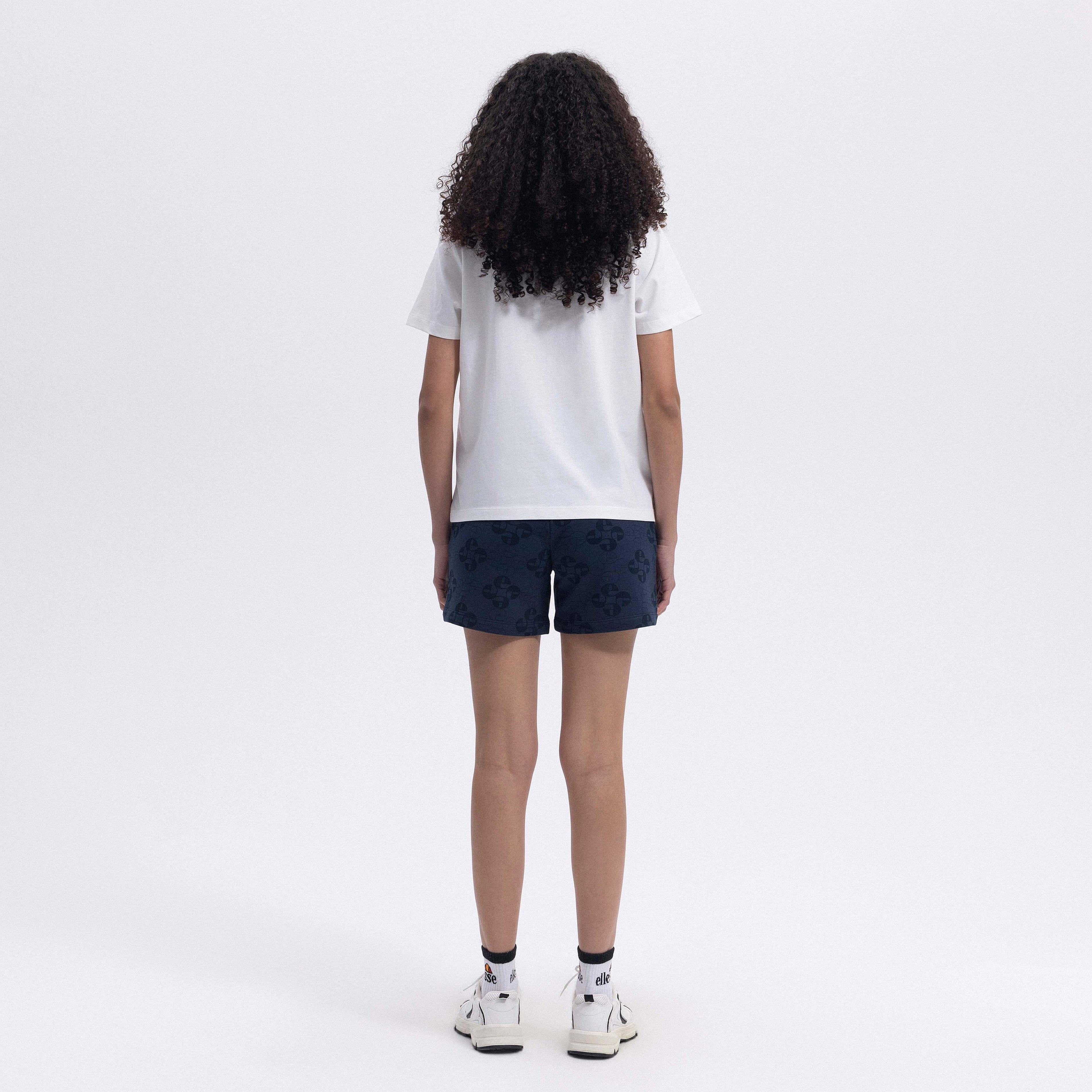 Ellesse Kadın Tişört EF444-OF