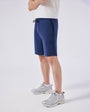 Ellesse Modal Erkek Şort 6SM4004-NV
