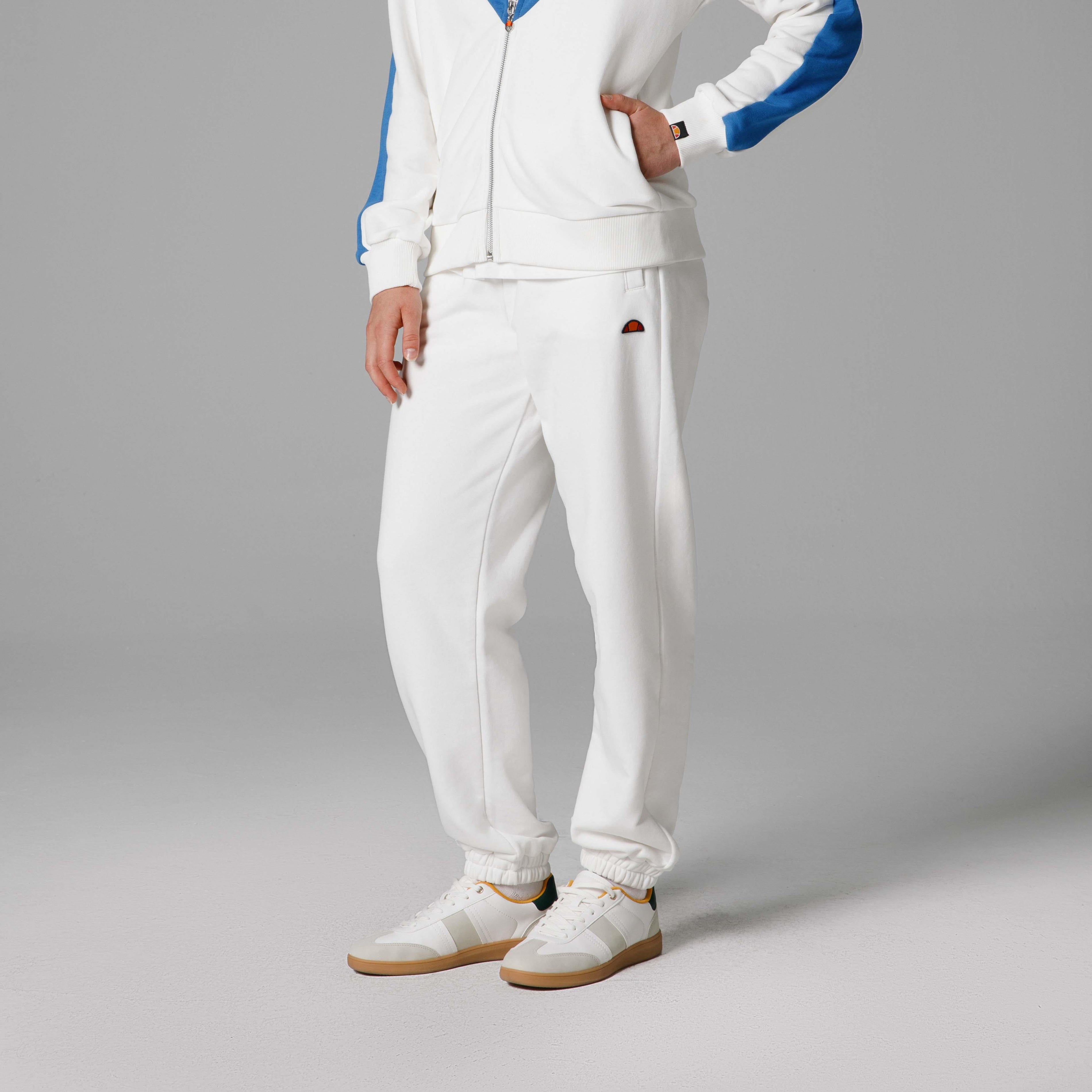 Ellesse Jogger Kadın Eşofman Altı EF177-OF