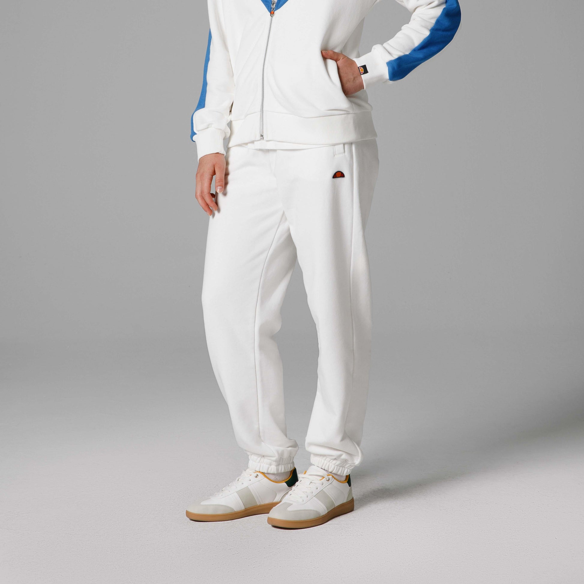 Ellesse Jogger Kadın Eşofman Altı EF177-OF