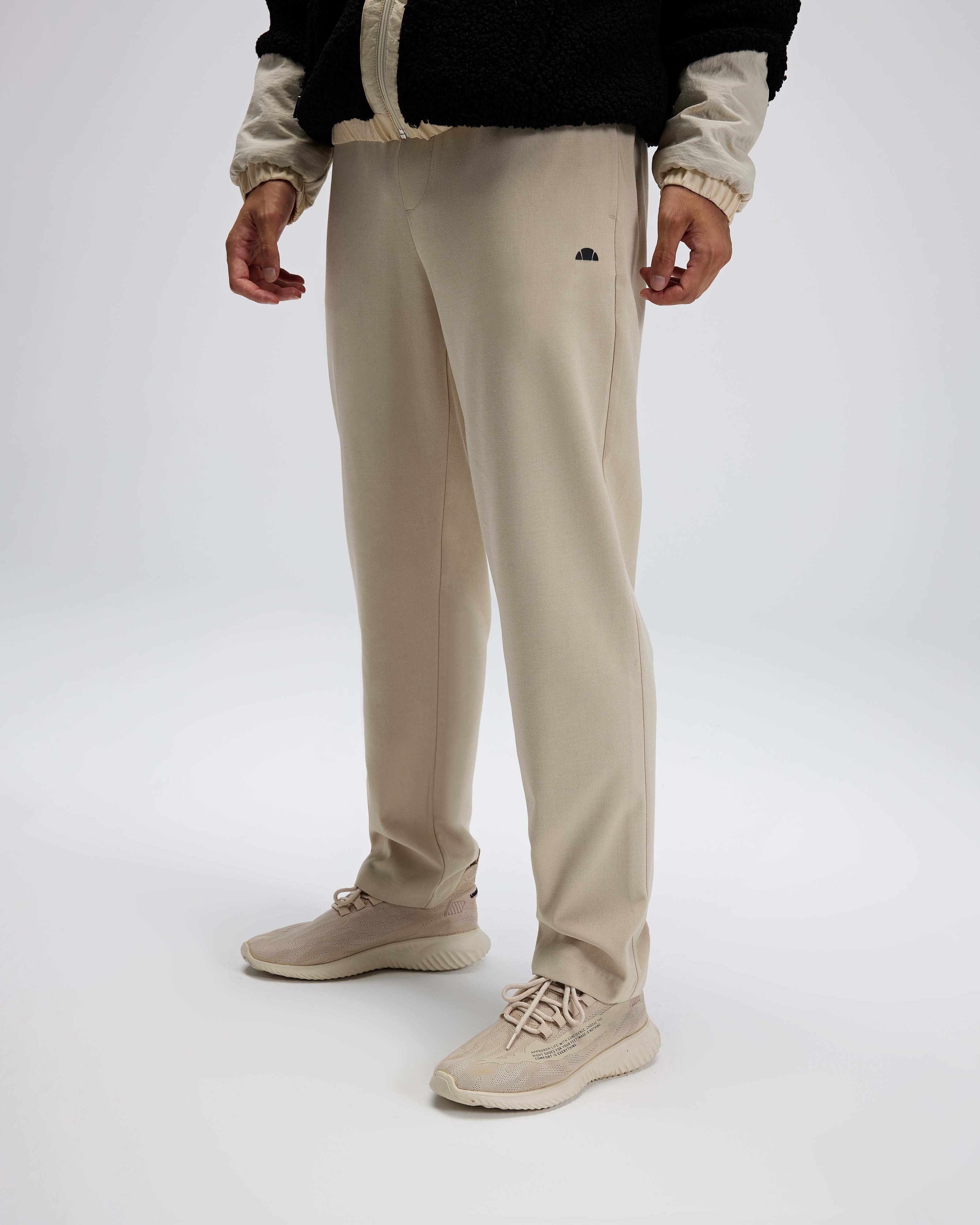 Ellesse Erkek Pantolon EM611-BG