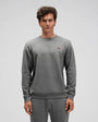 Ellesse Erkek Sweatshirt EM579-ANT