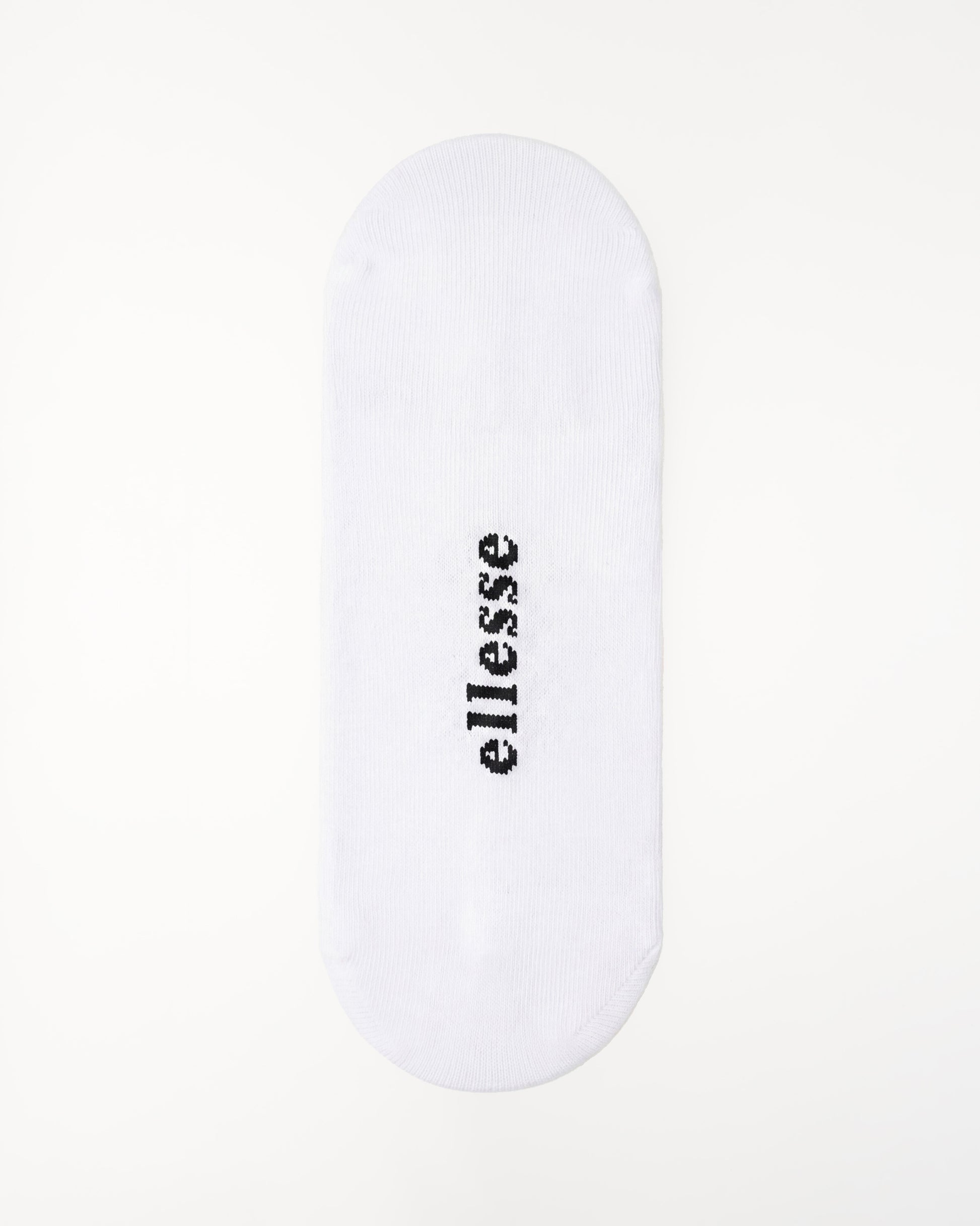 Ellesse Erkek 3lü Çorap 6SM9064-OF