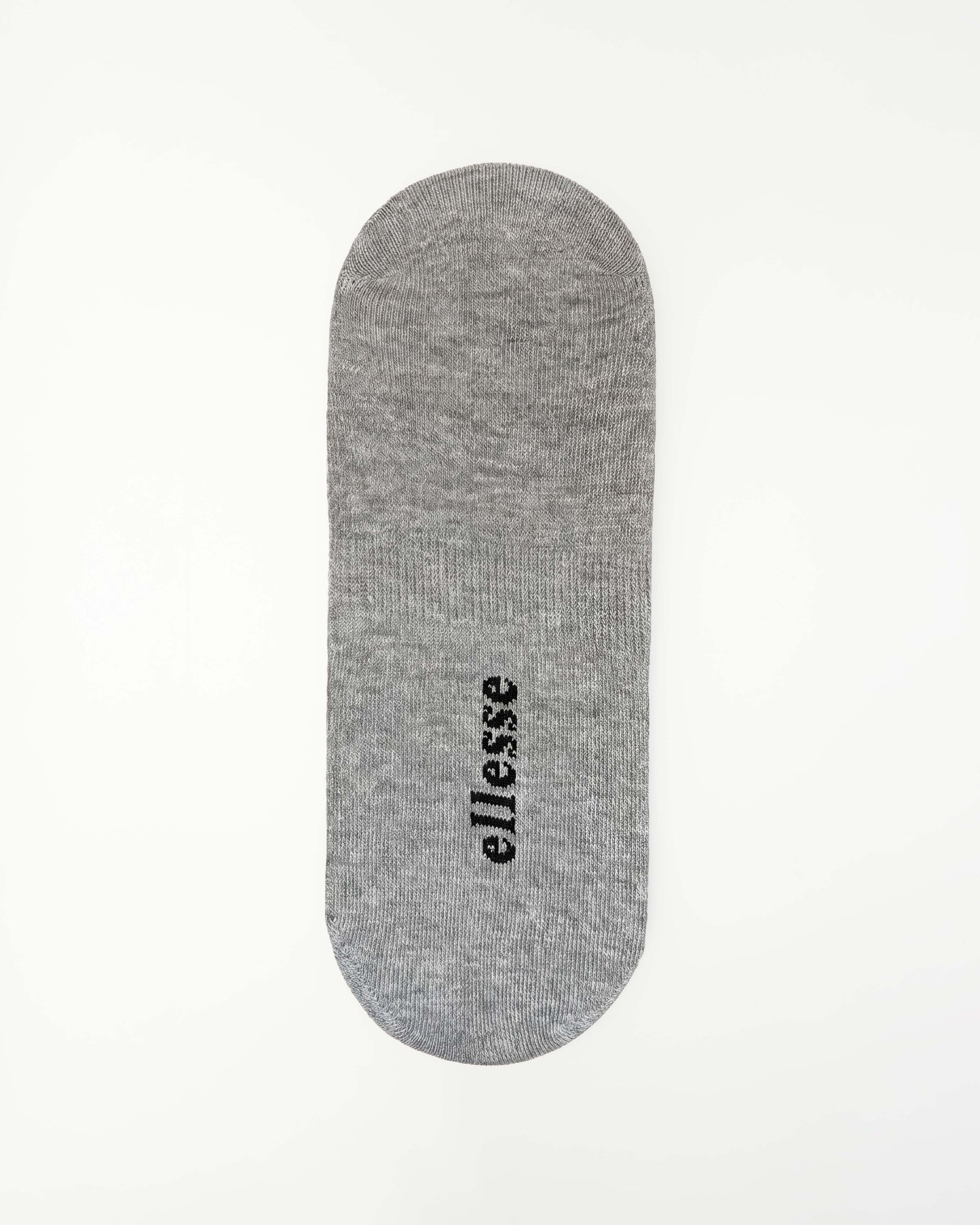 Ellesse Erkek 3lü Çorap 6SM9065-GRM