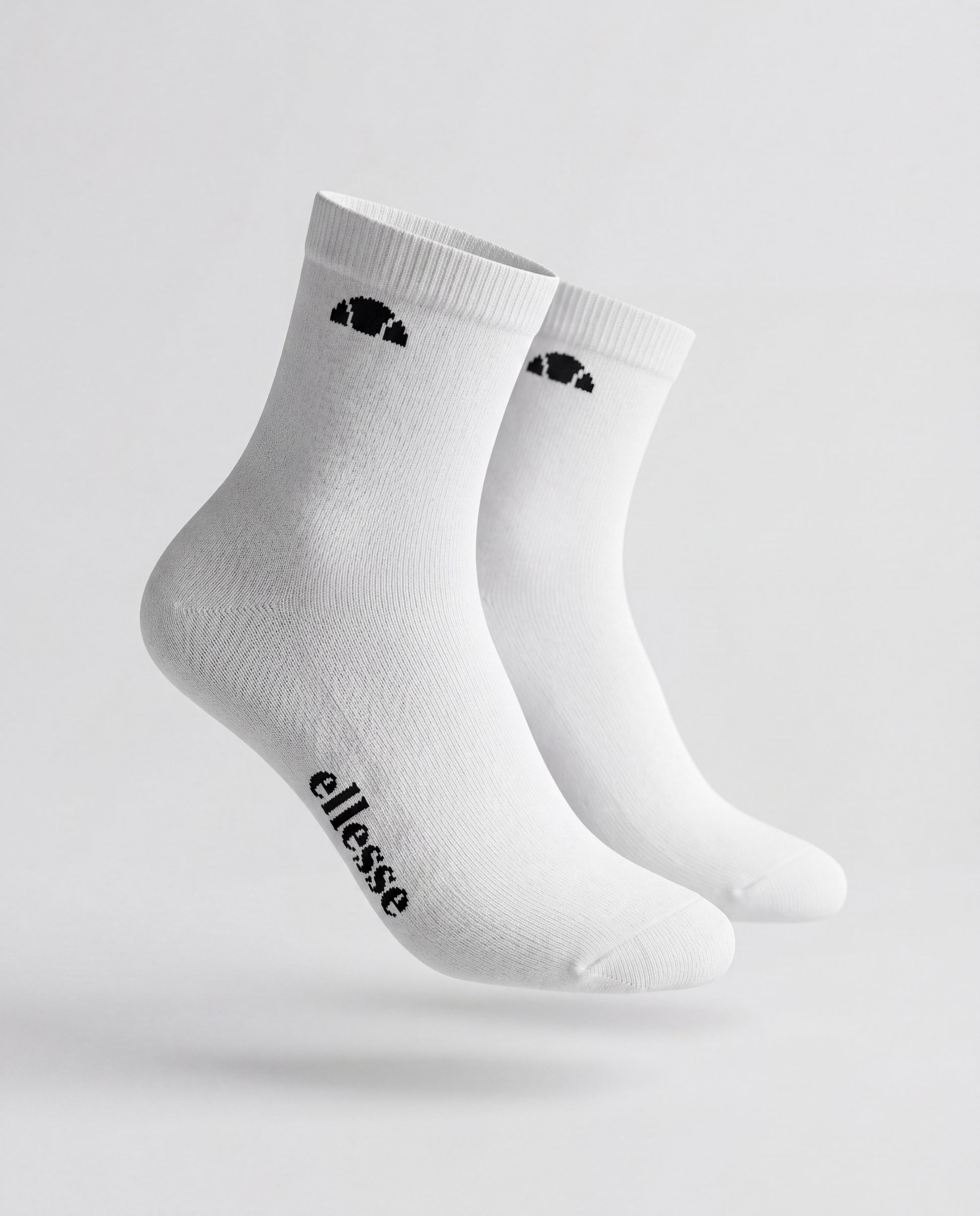 Ellesse Erkek 3lü Çorap 6SM9019-OF