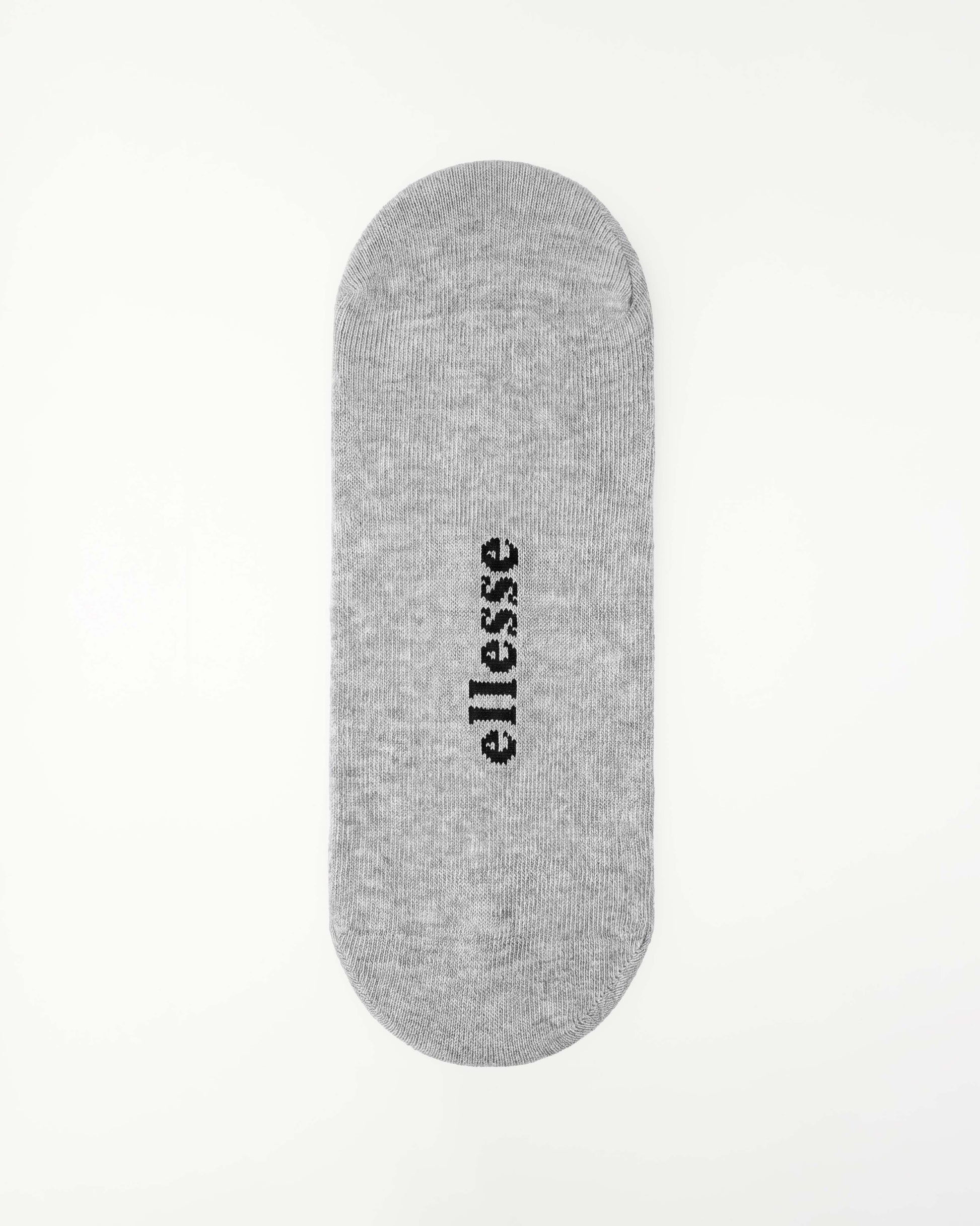 Ellesse Erkek 3lü Çorap 6SM9064-GRM