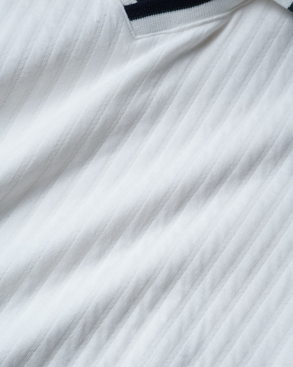 Ellesse Polo Yaka Erkek Tişört 5SM5491-OF