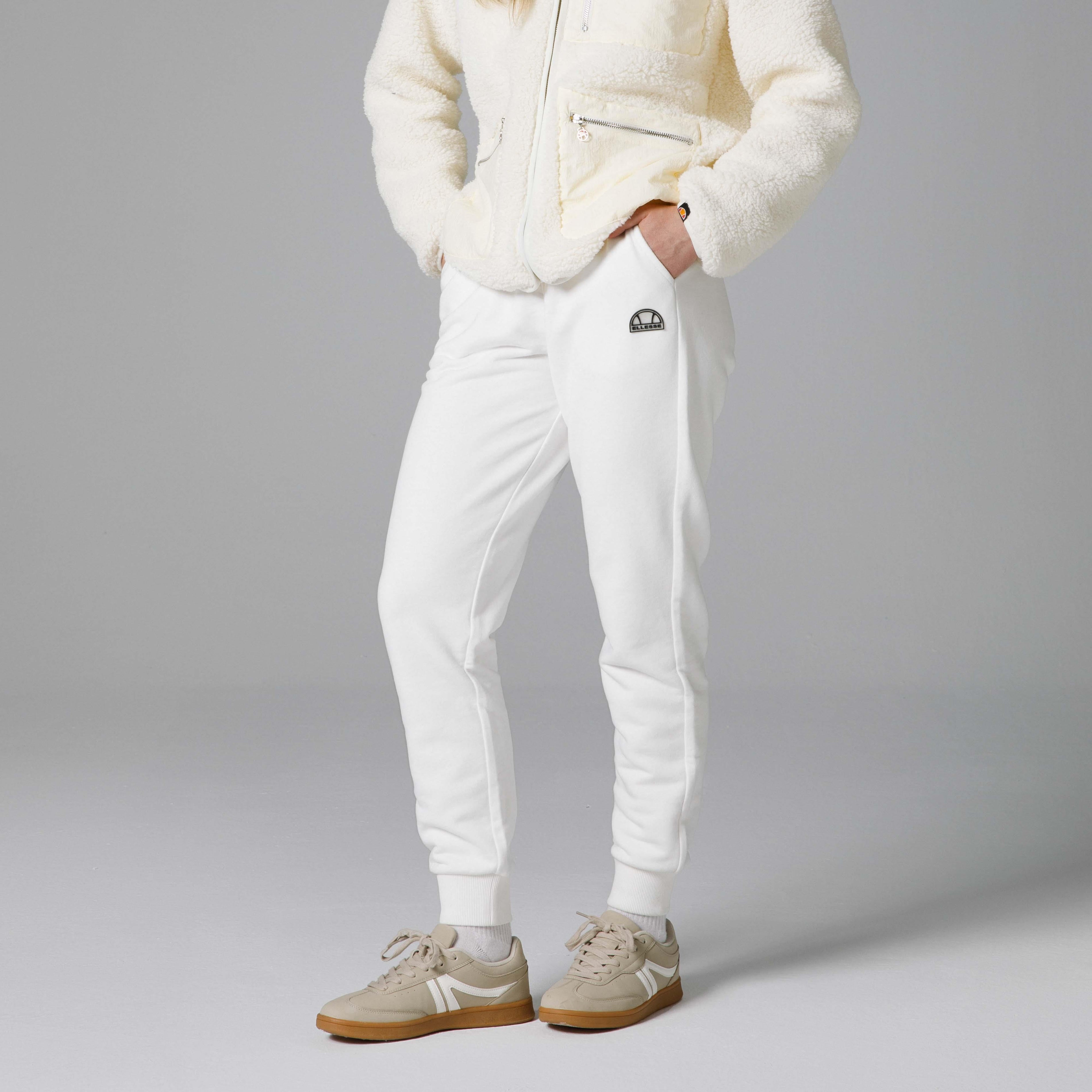 Ellesse Jogger Kadın Eşofman Altı EF199-OF