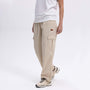 Ellesse Kadın Kargo Pantolon EF451-STN