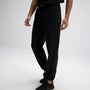 Ellesse Erkek Pantolon EM537-BK