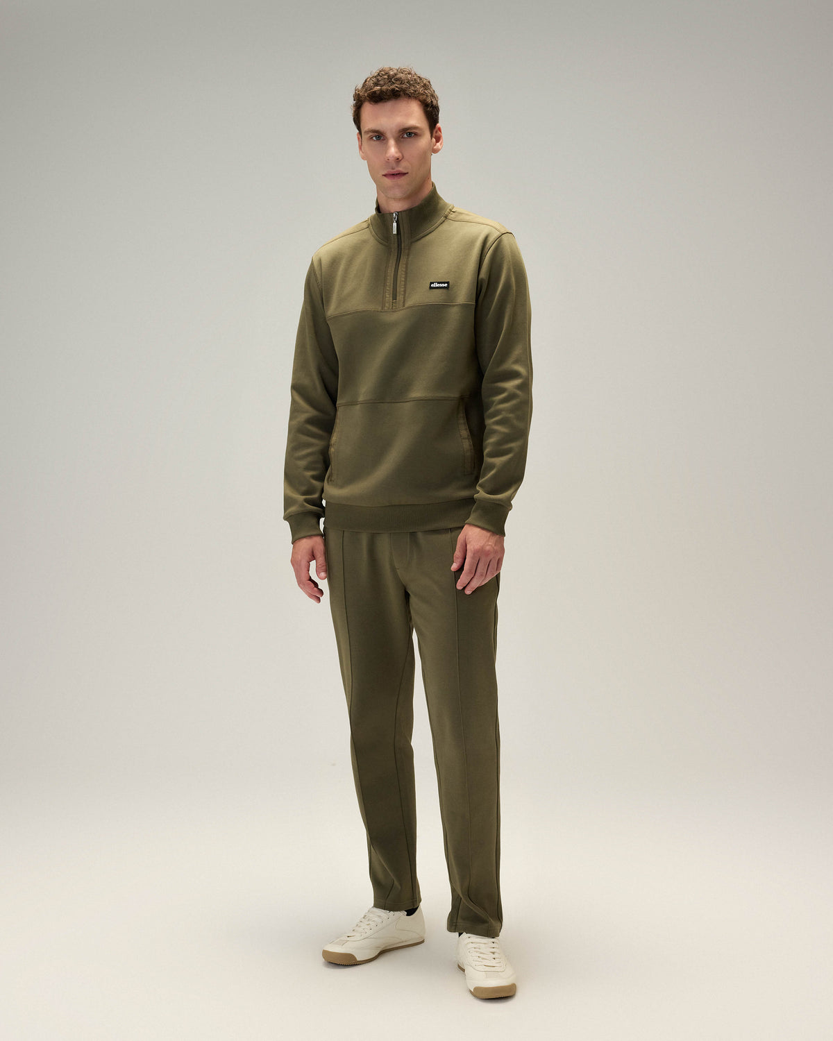 Ellesse Erkek Pantolon 6WM4041-KH