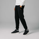 Ellesse Jogger Erkek Eşofman Altı EM277-BK
