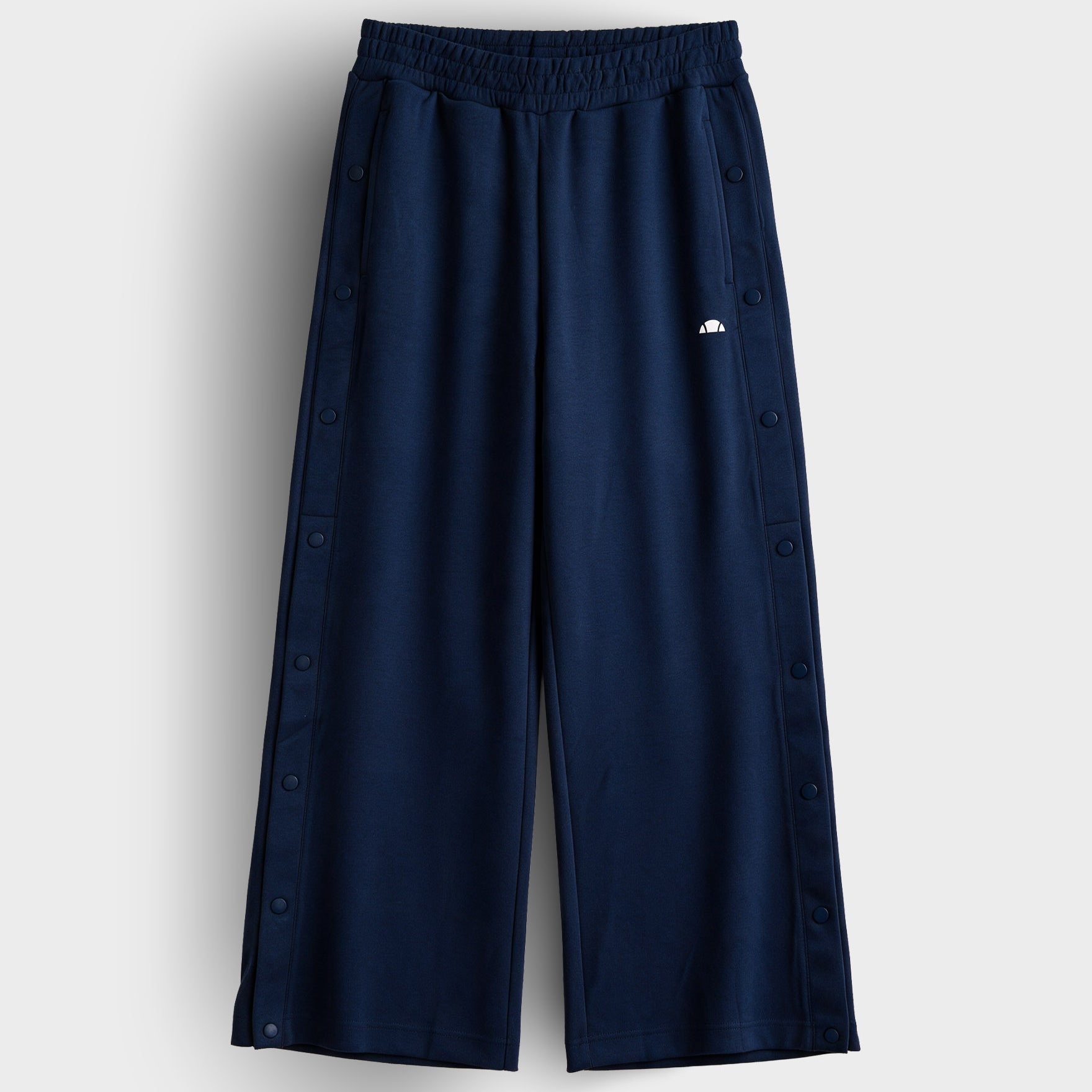 Ellesse Kadın Eşofman Altı 6WF4040-NV
