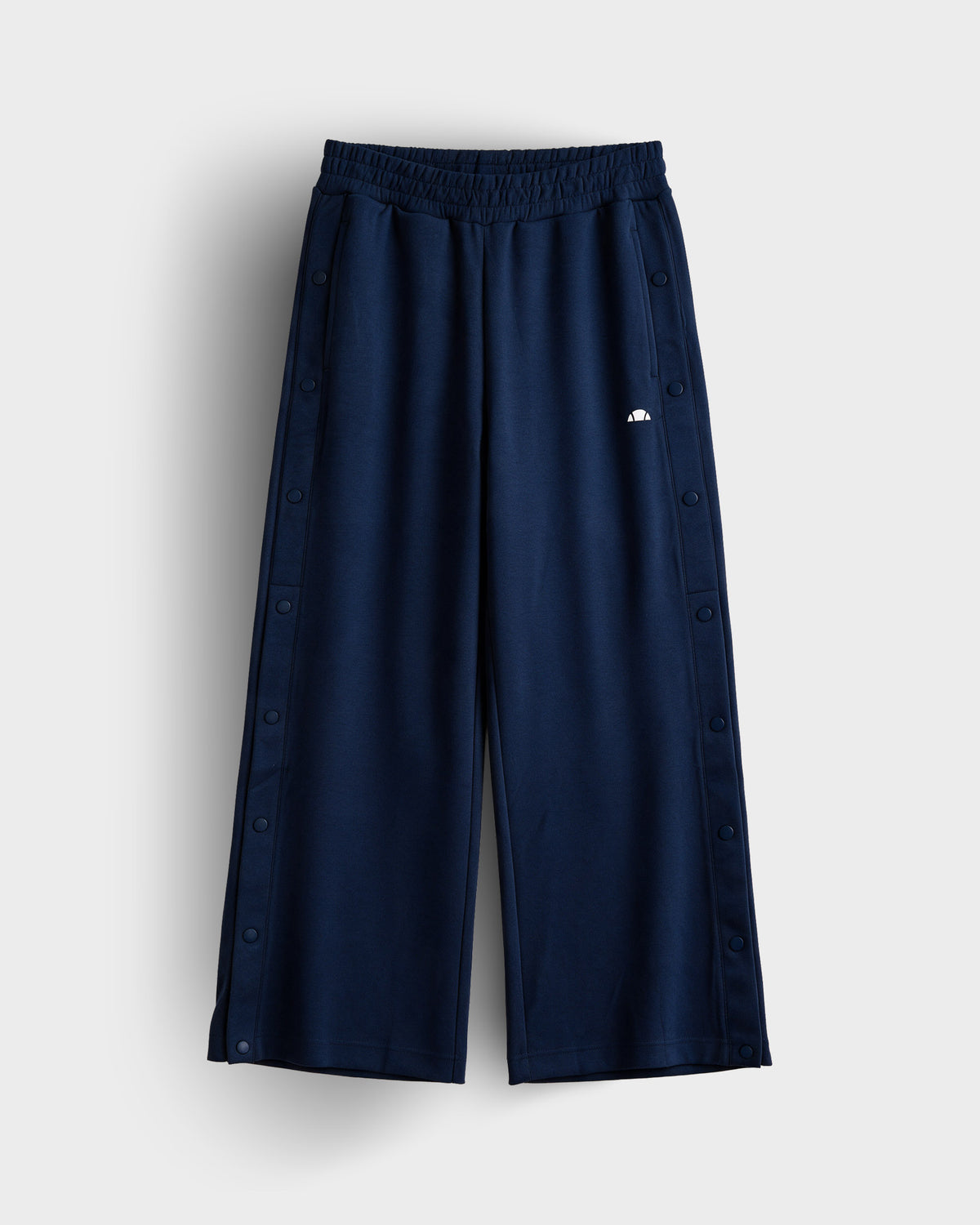 Ellesse Kadın Eşofman Altı 6WF4040-NV