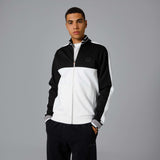 Ellesse Fermuarlı Erkek Sweat EM259-BK