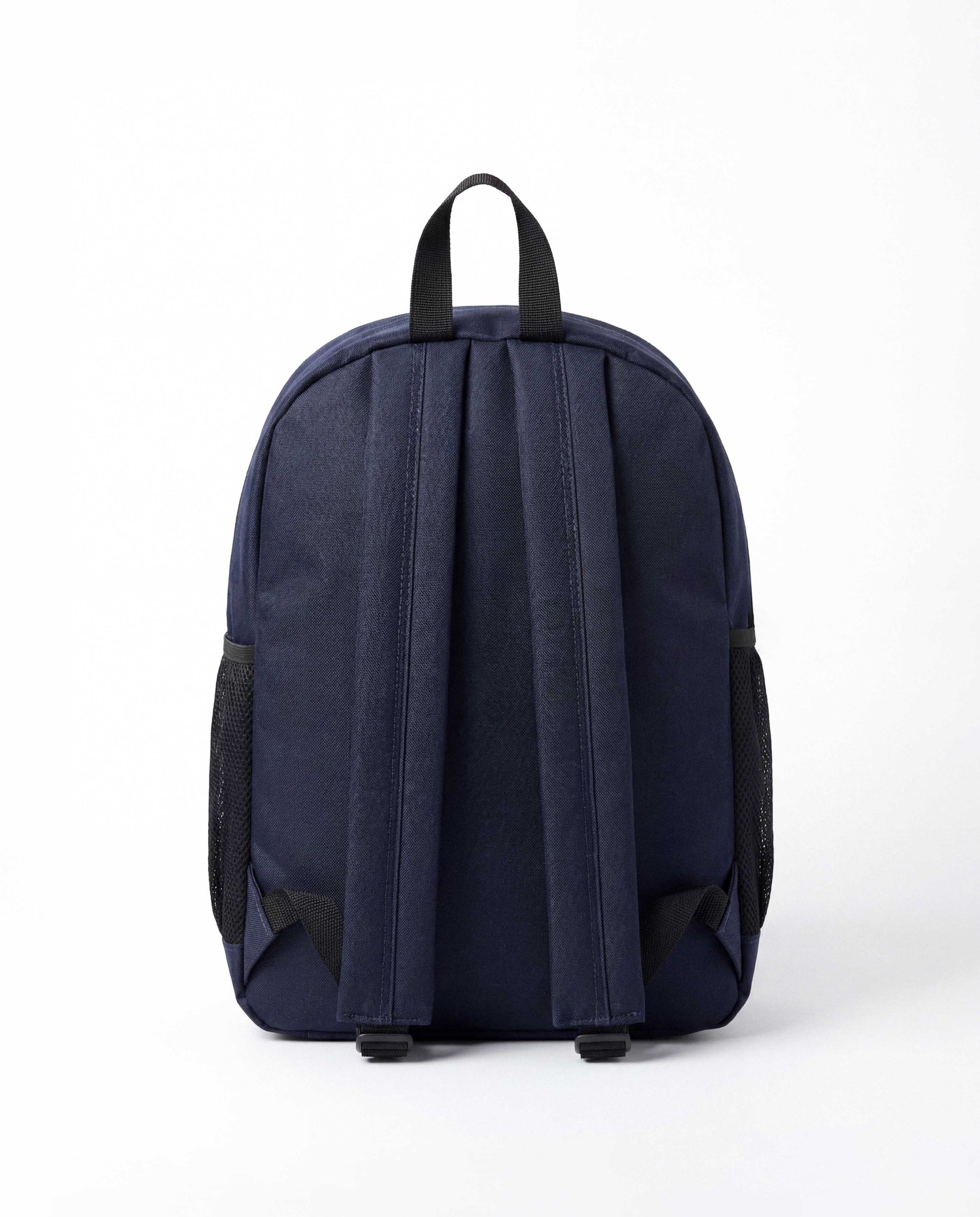 Ellesse Unisex Çanta EU200-NV