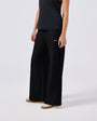 Ellesse Kadın Modal Pantolon 6SF4012-BK