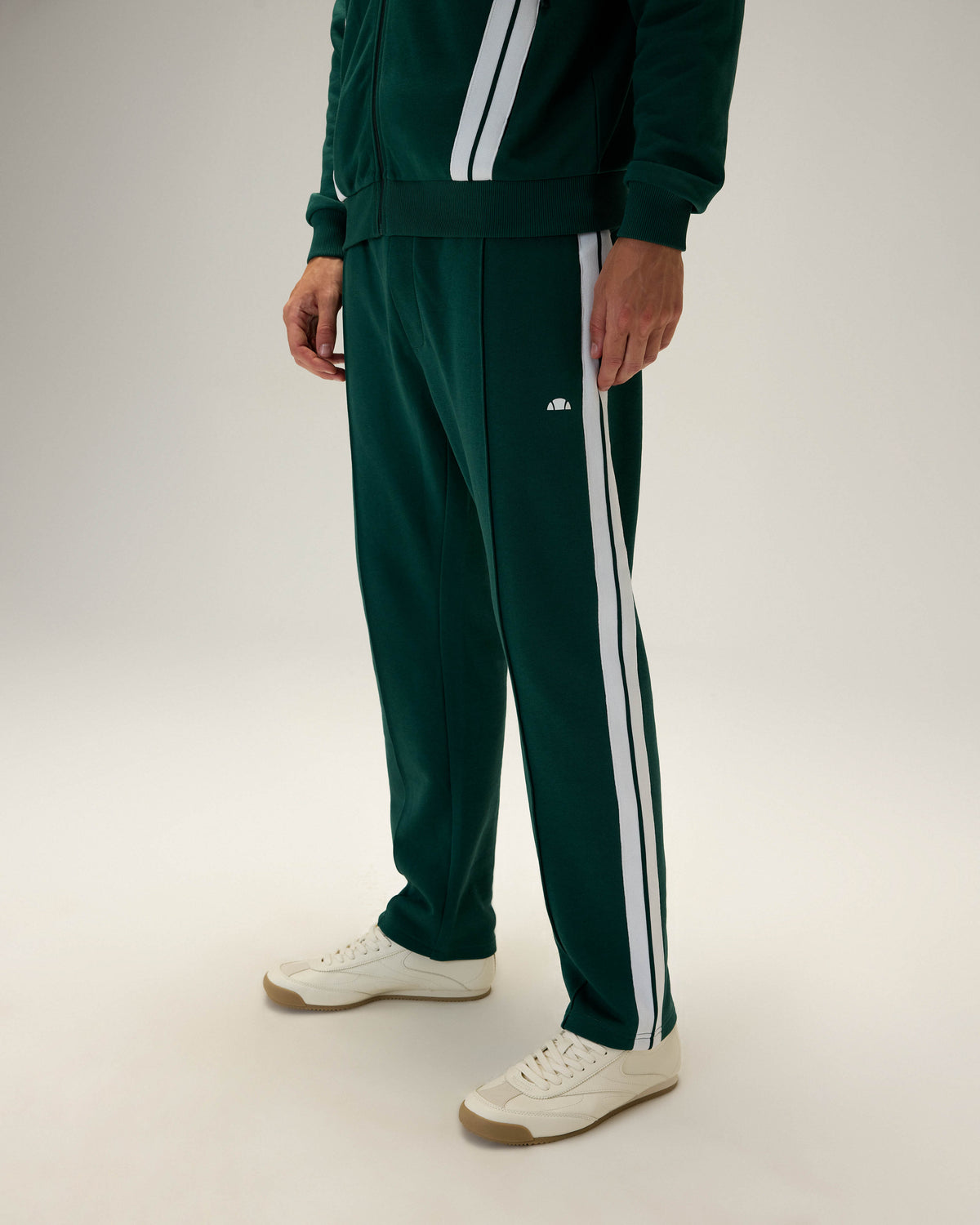 Ellesse Erkek Eşofman Altı 6WM4039-GRN