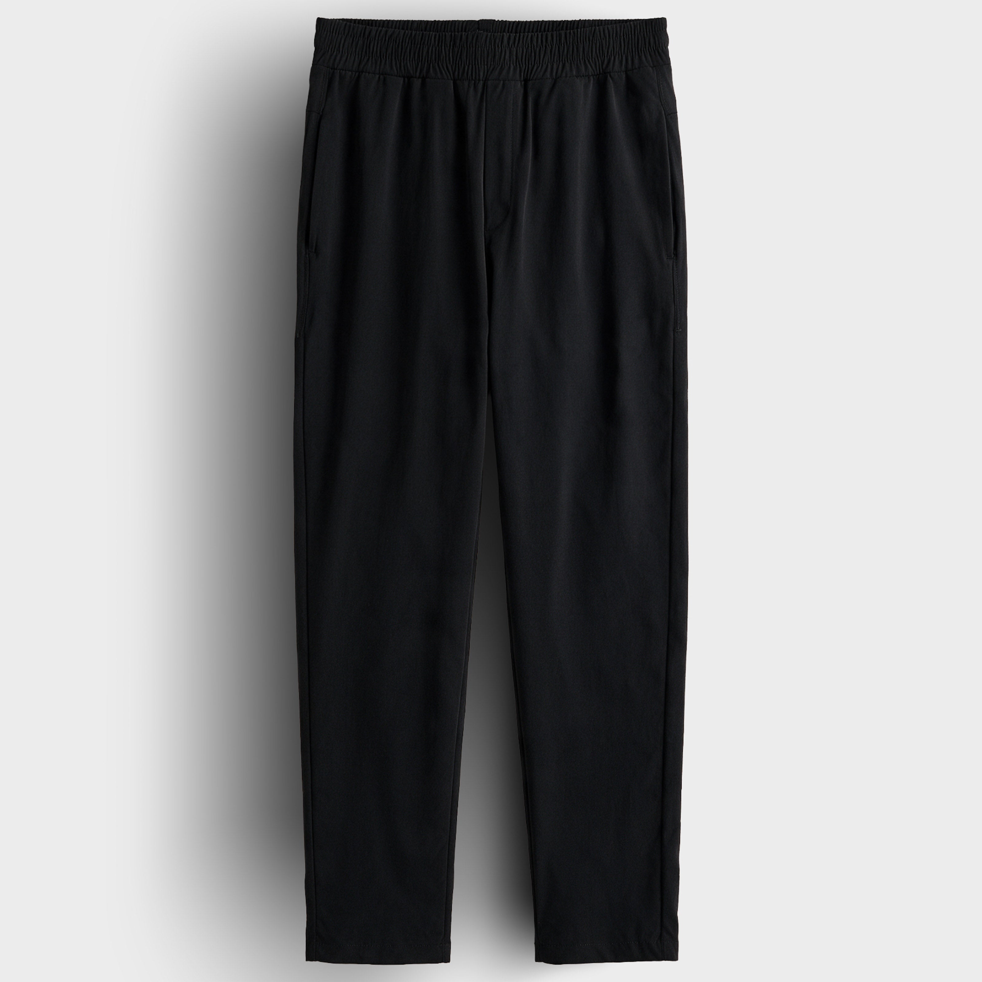 Ellesse Erkek Pantolon 6WM4033-BK