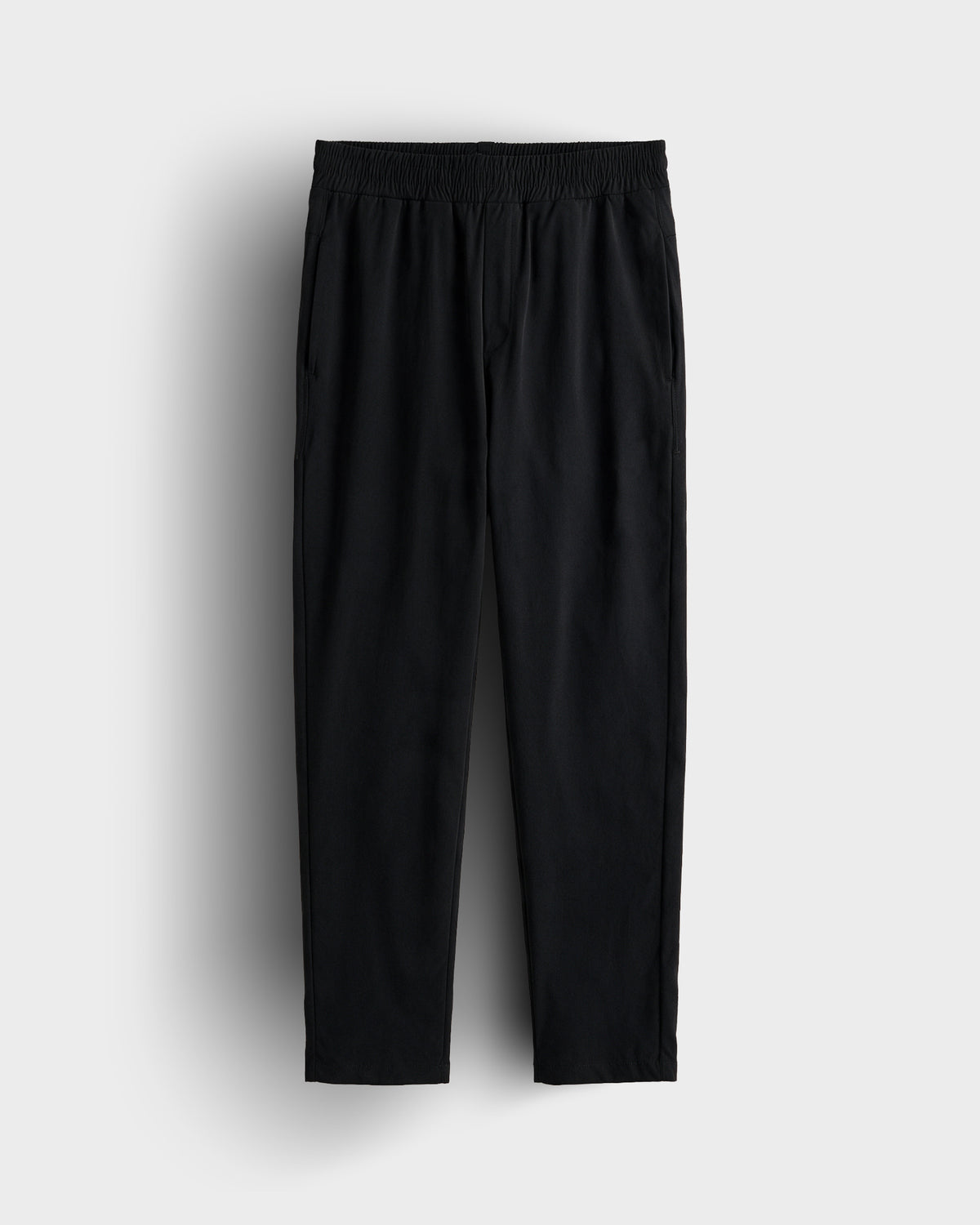 Ellesse Erkek Pantolon 6WM4033-BK