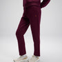 Ellesse Kadın Jogger Eşofman Altı EF556-BRD