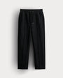 Ellesse Erkek Pantolon 6WM4027-BK