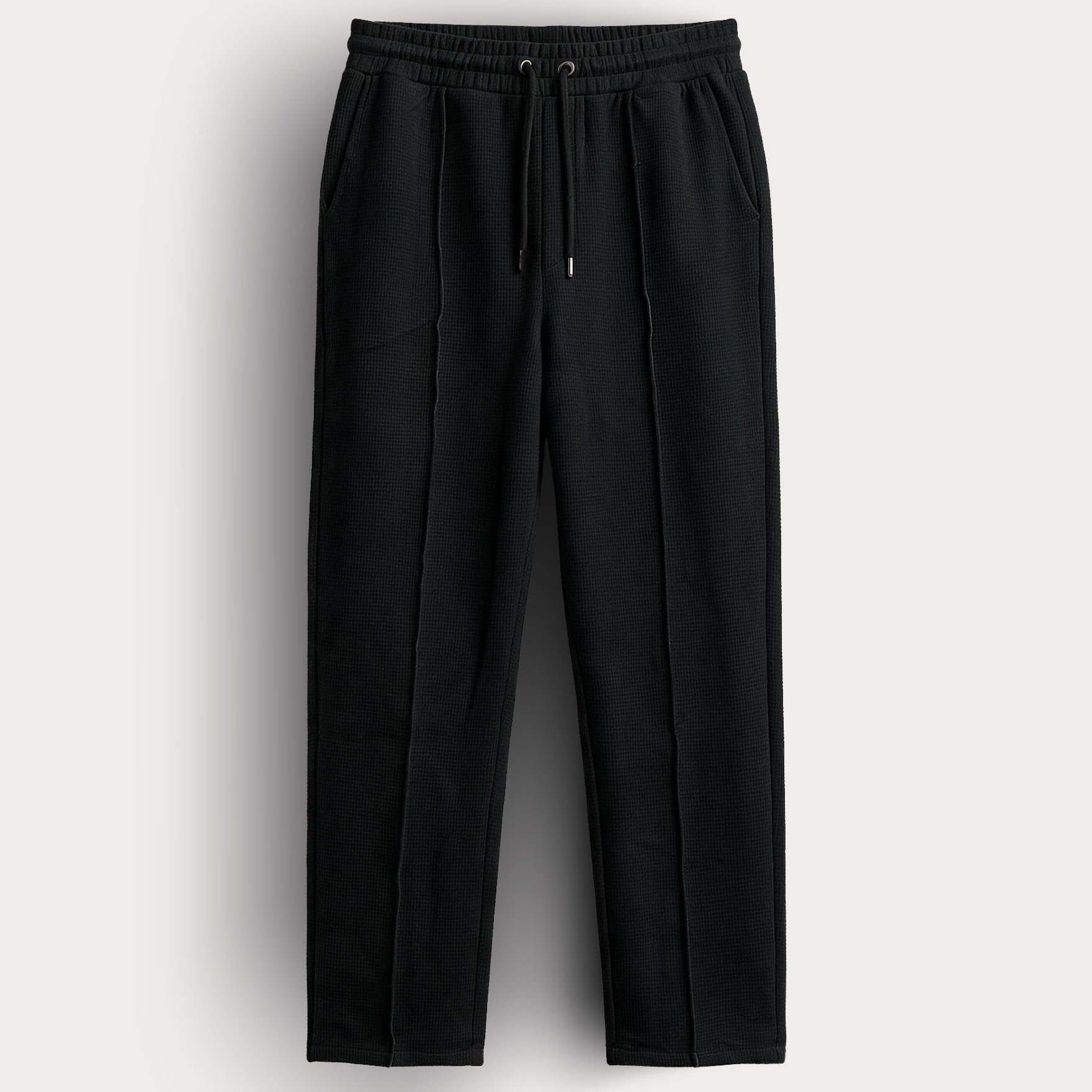 Ellesse Erkek Pantolon 6WM4027-BK