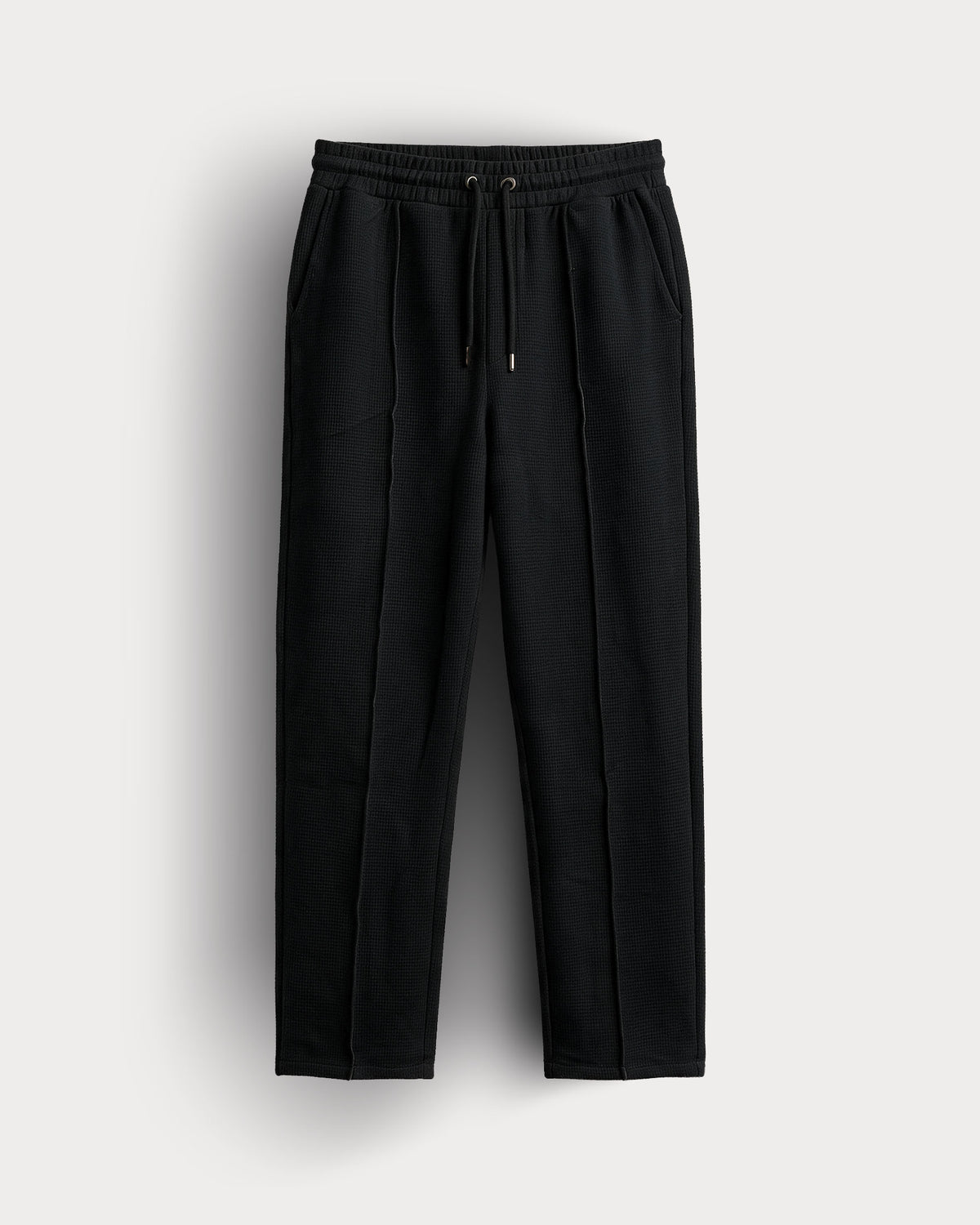 Ellesse Erkek Pantolon 6WM4027-BK